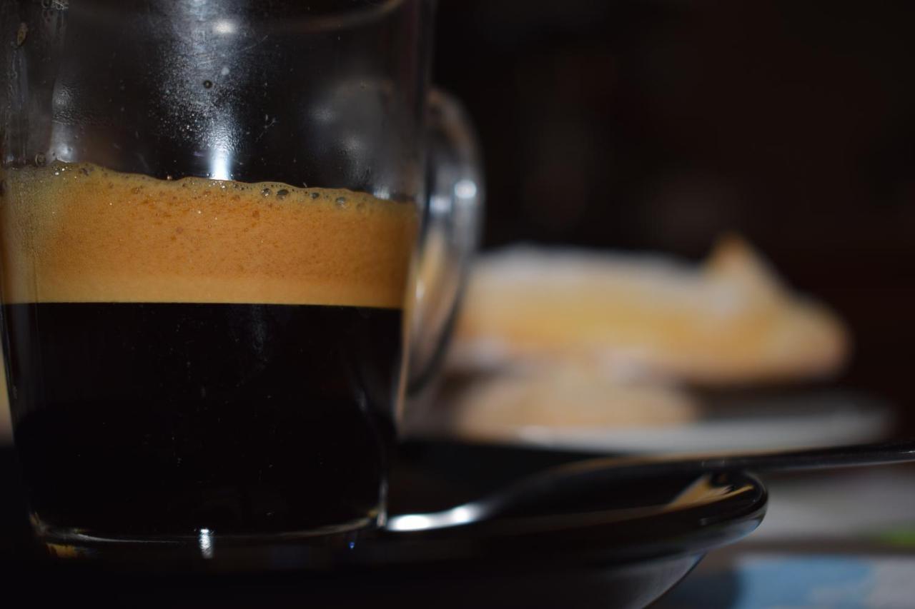 Alojamento de Acomodação e Pequeno-almoço Boezio43b&b