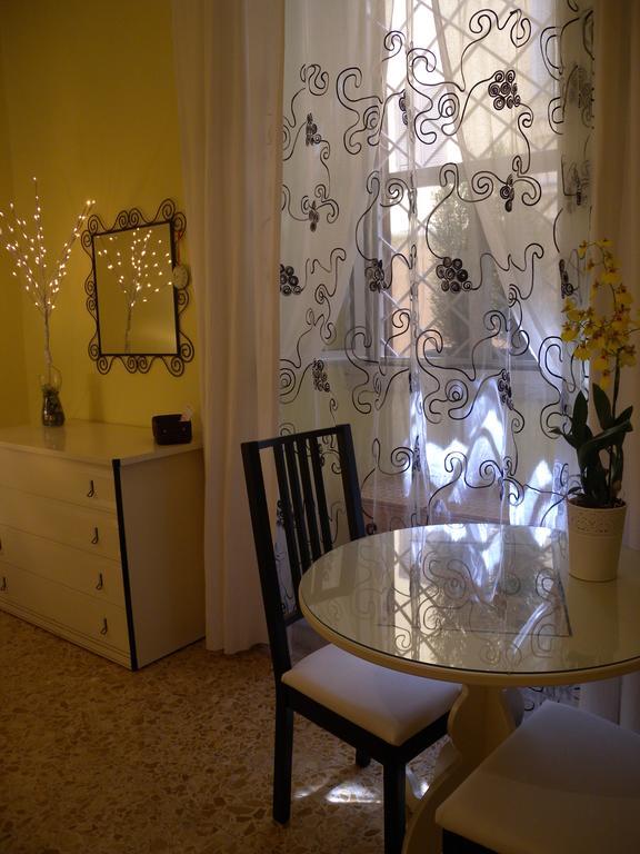 Boezio43b&b Alojamento de Acomodação e Pequeno-almoço Roma