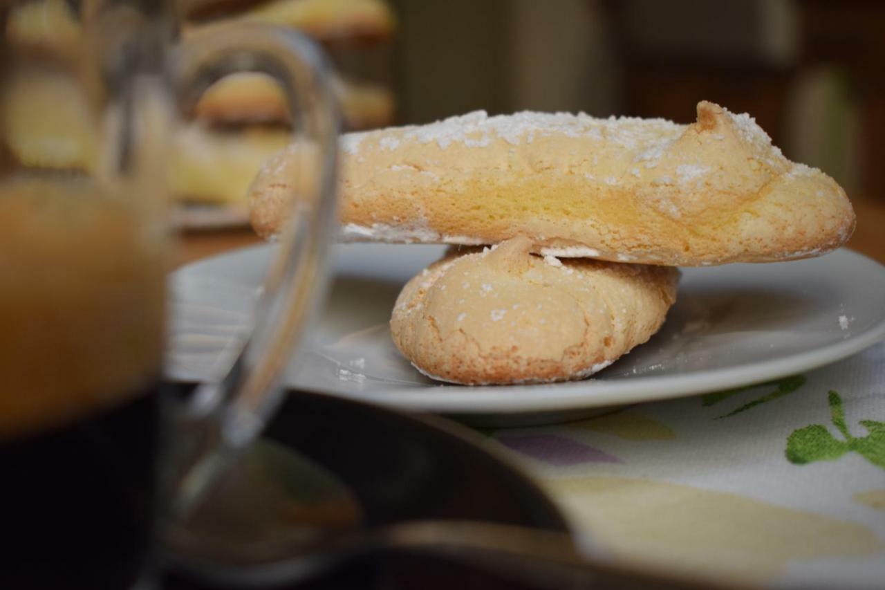 Boezio43b&b Alojamento de Acomodação e Pequeno-almoço Roma