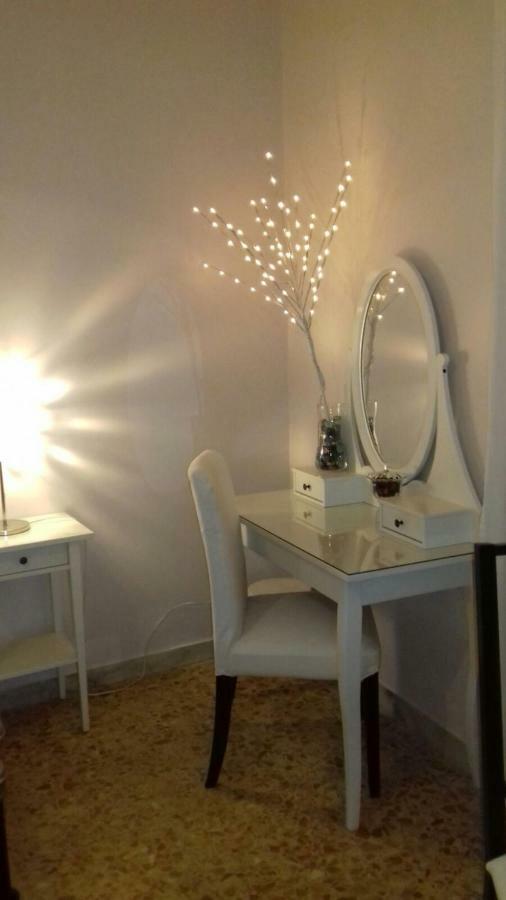 Alojamento de Acomodação e Pequeno-almoço Boezio43b&b